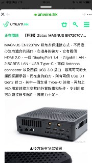 [photo](media:AgADBQAD4qgxGwuPgFSze1siv3k6knK3-TIABAEAAwIAA20AA8rGAwABFgQ@telegram)