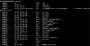 [photo](media:AgADBQAD4qgxGxME6VcAAdj7SmsMdSLpWPYyAATdsQ3KhkxiCBVWBAABAg@telegram)