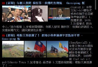 [photo](media:AgADBQAD4qkxG03paFUhqmjxfBuXI3Z5-TIABAEAAwIAA20AA4-EBQABFgQ@telegram)