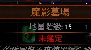 [photo](media:AgADBQAD4qkxG1JnEFRZZjHQg8bUAawwGzMABAEAAwIAA20AAwnqAQABFgQ@telegram)