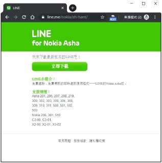 [photo](media:AgADBQAD4qkxG4W12FXqnd5nC377GOCj-TIABAEAAwIAA20AA098BQABFgQ@telegram)