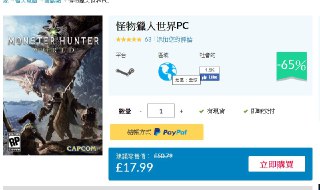 [photo](media:AgADBQAD4qkxG4f4sFWu4mQ5bulAxt-f-TIABAEAAwIAA20AA1xUBQABFgQ@telegram)