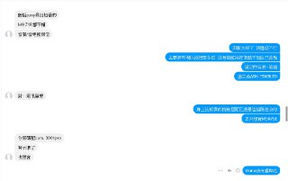 [photo](media:AgADBQAD4qkxG6jZaVaVVyyvyYPKdeVw-TIABAEAAwIAA20AA5rwAQABFgQ@telegram)