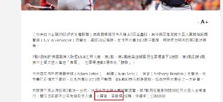 [photo](media:AgADBQAD4qkxG8JByFUaN8Nn6rAc3S6CAjMABAEAAwIAA20AA7SCBAABFgQ@telegram)