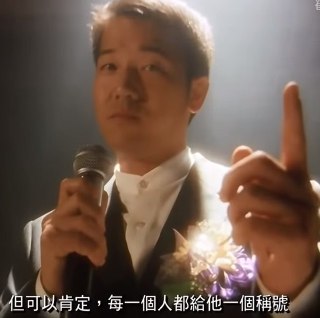 [photo](media:AgADBQAD4qkxG8m4uFUsvia1-6zf6jC4-TIABAEAAwIAA20AA3NQBQABFgQ@telegram)