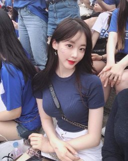 [photo](media:AgADBQAD4qkxGy20EVdIV9bVK_q4KOqHAjMABAEAAwIAA20AA2UfBgABFgQ@telegram)