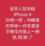 [photo](media:AgADBQAD56cxG4uhyFVZ9co6-sWBpwOB0DIABKOe3bgOB_Chi0AAAgI@telegram)