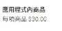 [photo](media:AgADBQAD56cxG8zM0VSniFIMObfW3ft50DIABOm0nFoUUkOUcwICAAEC@telegram)