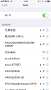 [photo](media:AgADBQAD56cxGyaIcFfv-EovMdeNQzev1jIABMT5m5yp5SPqtDsBAAEC@telegram)