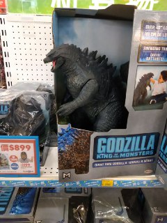 [photo](media:AgADBQAD56gxG1ICgVSc639LTqGqET2j-TIABAEAAwIAA20AAy7FAwABFgQ@telegram)