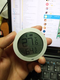 [photo](media:AgADBQAD56gxG2E0sFe0M-evGT8--VF5-TIABAEAAwIAA20AA9plAwABFgQ@telegram)
