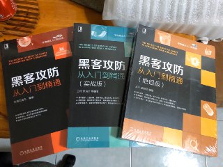 [photo](media:AgADBQAD56gxG3VF-FSJUHJn-IfS8-KwJTMABAEAAwIAA20AA7U5AgABFgQ@telegram)