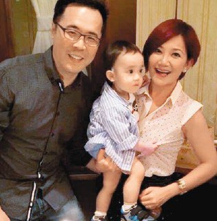 [photo](media:AgADBQAD56gxG3r96VShwfW7XL4O5Xql-TIABAEAAwIAA20AA1ZHBAABFgQ@telegram)