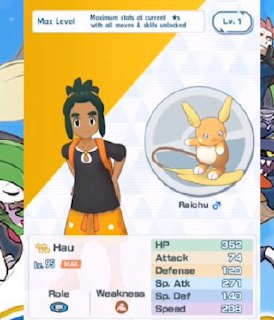 [photo](media:AgADBQAD56gxG4HKQFe7nlXNTRAmr5-y-TIABAEAAwIAA20AAw1GAgABFgQ@telegram)