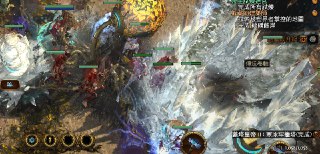 [photo](media:AgADBQAD56gxG4mh2Vfqg5970ufLvdCC-TIABAEAAwIAA20AA1GbAwABFgQ@telegram)