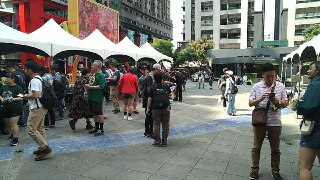 [photo](media:AgADBQAD56gxG7KCEVVUbNXVXp2rPRuQAjMABAEAAwIAA20AA1d3AwABFgQ@telegram)