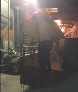 [photo](media:AgADBQAD56gxG7Mj-VV9Rinxl6fwmCOCAjMABAEAAwIAA20AA4isBAABFgQ@telegram)