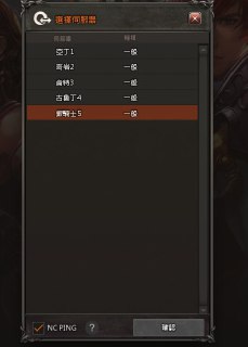 [photo](media:AgADBQAD56gxG7v5yVaUzEn05X1SooFw-TIABAEAAwIAA20AA1dTAgABFgQ@telegram)