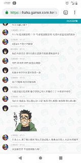 [photo](media:AgADBQAD56gxG8Q7-VUmVT4ISHp27Oft3zIABAEAAwIAA20AA2gvBgABFgQ@telegram)