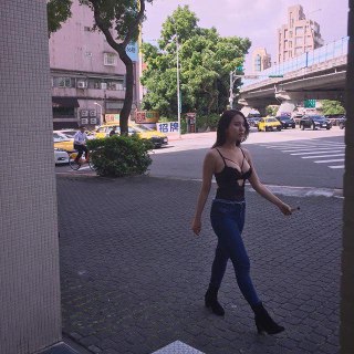 [photo](media:AgADBQAD56gxG_qgQVW3zFm3tpI8VSmPAjMABAEAAwIAA20AAx22AwABFgQ@telegram)