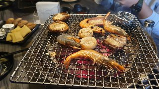 [photo](media:AgADBQAD56gxGwUI-VWIMkw2gnW8dxuQAjMABAEAAwIAA20AA9ekBAABFgQ@telegram)