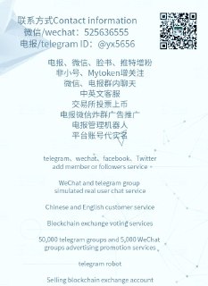 [photo](media:AgADBQAD56gxGwYBcVYnQucpScrT9DSm-TIABAEAAwIAA20AA3pXBgABFgQ@telegram)