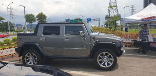 [photo](media:AgADBQAD56gxGx3YmFf_zGka1BoJF92IAjMABAEAAwIAA20AAzW2AQABFgQ@telegram)