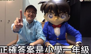 [photo](media:AgADBQAD56gxGyzN6VZ9-drlRZmw7JCPAjMABAEAAwIAA20AAxniAAIWBA@telegram)