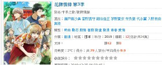 [photo](media:AgADBQAD56gxGzj0KFQEW0EUD2ewMbqkJTMABAEAAwIAA20AA_lpAQABFgQ@telegram)