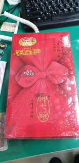 [photo](media:AgADBQAD56gxGzoxkVY6GekVMFa_bVSv-TIABAEAAwIAA20AA513AQABFgQ@telegram)