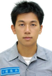 [photo](media:AgADBQAD56kxG03paFXNRlc3cn-FfHePAjMABAEAAwIAA20AA8PvAwABFgQ@telegram)