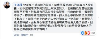 [photo](media:AgADBQAD56kxG0eQcVZS9cvJ608WuRyn-TIABAEAAwIAA20AA71cBgABFgQ@telegram)
