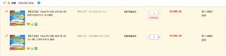 [photo](media:AgADBQAD56kxG759IFfgnEclFGGaSsW5-TIABAEAAwIAA20AA48fAgABFgQ@telegram)