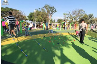 [photo](media:AgADBQAD56kxG76JCFdaTvYR2yNL7gWFAjMABAEAAwIAA20AA1r9AAIWBA@telegram)