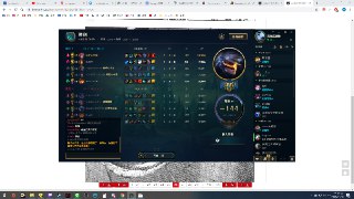 [photo](media:AgADBQAD56kxG8t9OFaabZ0mtAdnK2WHAjMABAEAAwIAA20AA-AjBQABFgQ@telegram)