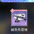 [photo](media:AgADBQAD56kxGzuG8VckKB2nWuxrBv43GzMABAEAAwIAA20AA5DLAQABFgQ@telegram)