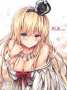 [photo](media:AgADBQAD56oxG_3iyAcKpwRZwM-nITUkwTIABNEyGcGOX7q8RM0AAgI@telegram)