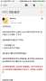 [photo](media:AgADBQAD57kxGxuP0wSjaScsPPLuMN7WsTIABM0BlTO8Trz3Ds4BAAEC@telegram)