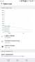 [photo](media:AgADBQAD5KcxG23ekFTyDjPwPhCNWmeu0zIABI9b92daSSVH0fcAAgI@telegram)