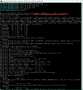 [photo](media:AgADBQAD5KcxG4b0UVRuyRRr24kp_DCD0DIABMSyi5OMYx6Lkb8BAAEC@telegram)