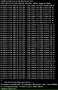[photo](media:AgADBQAD5KcxG69jiVeeLSD3nyq3asoMzDIABC2dYUuqSQXgM6YAAgI@telegram)