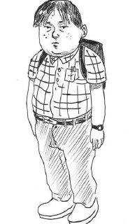 [photo](media:AgADBQAD5KgxG-ImAAFVGs3avSSDZo2_f_kyAAQBAAMCAANtAAOL_AQAARYE@telegram)