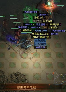 [photo](media:AgADBQAD5KgxG02F0FfpYSjQ5skBzNmn-TIABAEAAwIAA20AA4b3AgABFgQ@telegram)