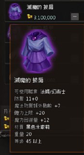 [photo](media:AgADBQAD5KgxG0w0CFcD2_4IikP0nXO4-TIABAEAAwIAA20AAzgDAgABFgQ@telegram)