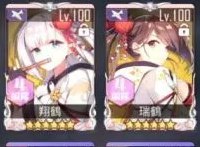 [photo](media:AgADBQAD5KgxG1MRoVceXcAW89czziQhGzMABAEAAwIAA20AAxF7AQABFgQ@telegram)