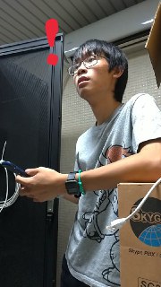 [photo](media:AgADBQAD5KgxG1iLcVfrOHbqy4ymkLKHAjMABAEAAwIAA20AAyiBAQABFgQ@telegram)