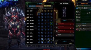 [photo](media:AgADBQAD5KgxG3gX2VTF3E16a0zHe2SvJTMABAEAAwIAA20AA18WAgABFgQ@telegram)