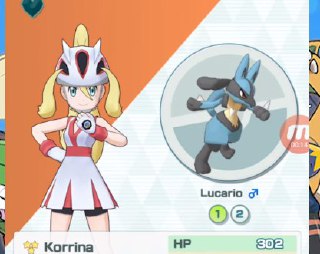 [photo](media:AgADBQAD5KgxG5gwaVdcfjdji5vnijdx-TIABAEAAwIAA20AA_cTAwABFgQ@telegram)