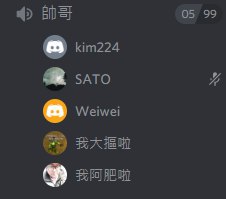 [photo](media:AgADBQAD5KgxG5uHcFeAxygEoLplX1-OAjMABAEAAwIAA20AA8-DAQABFgQ@telegram)