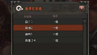 [photo](media:AgADBQAD5KgxG7v5yVbPUmLdnZocoqFy-TIABAEAAwIAA20AA7ZMAgABFgQ@telegram)